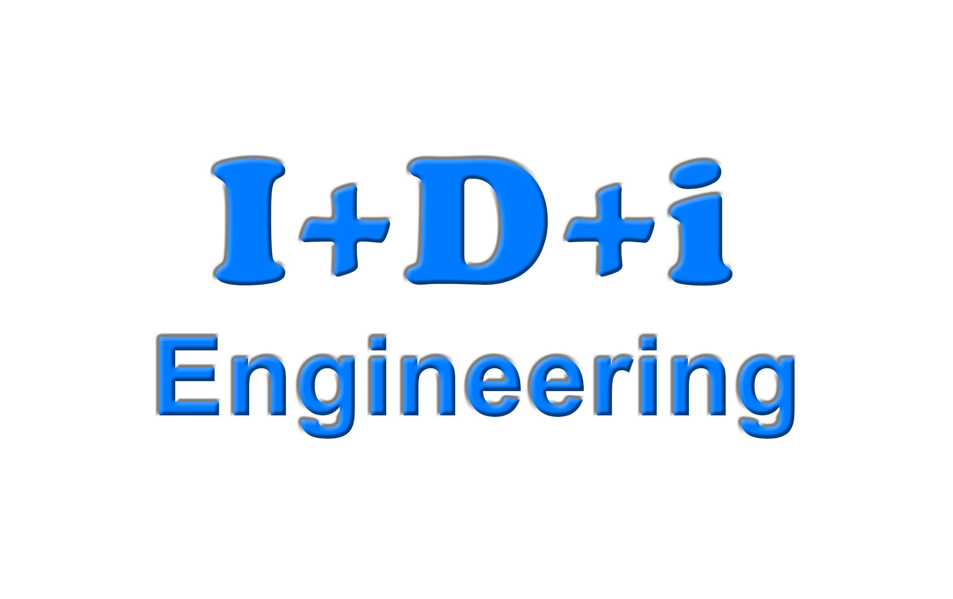 IDiEngi - I+D+I